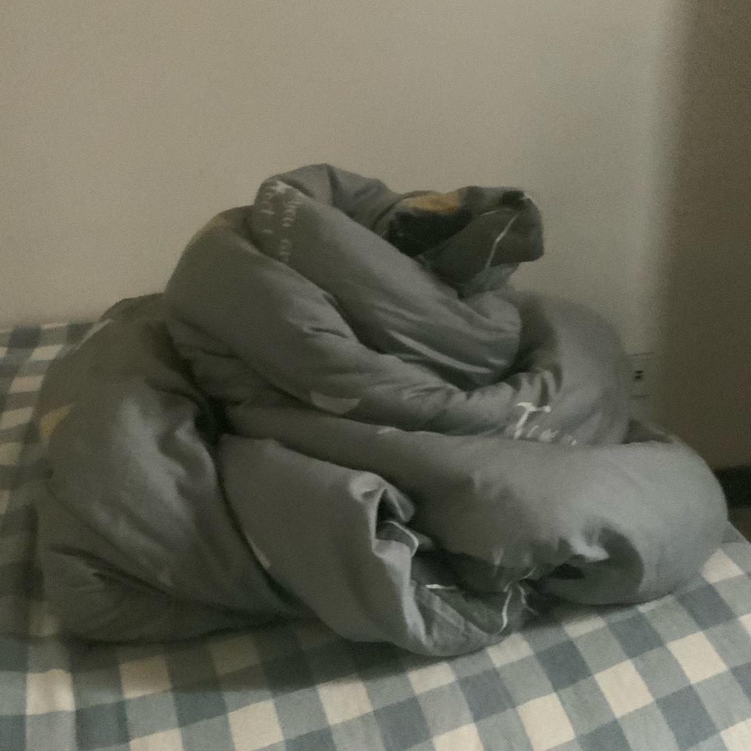 黑洞+白洞