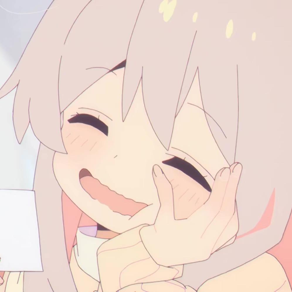 奇雾不早起