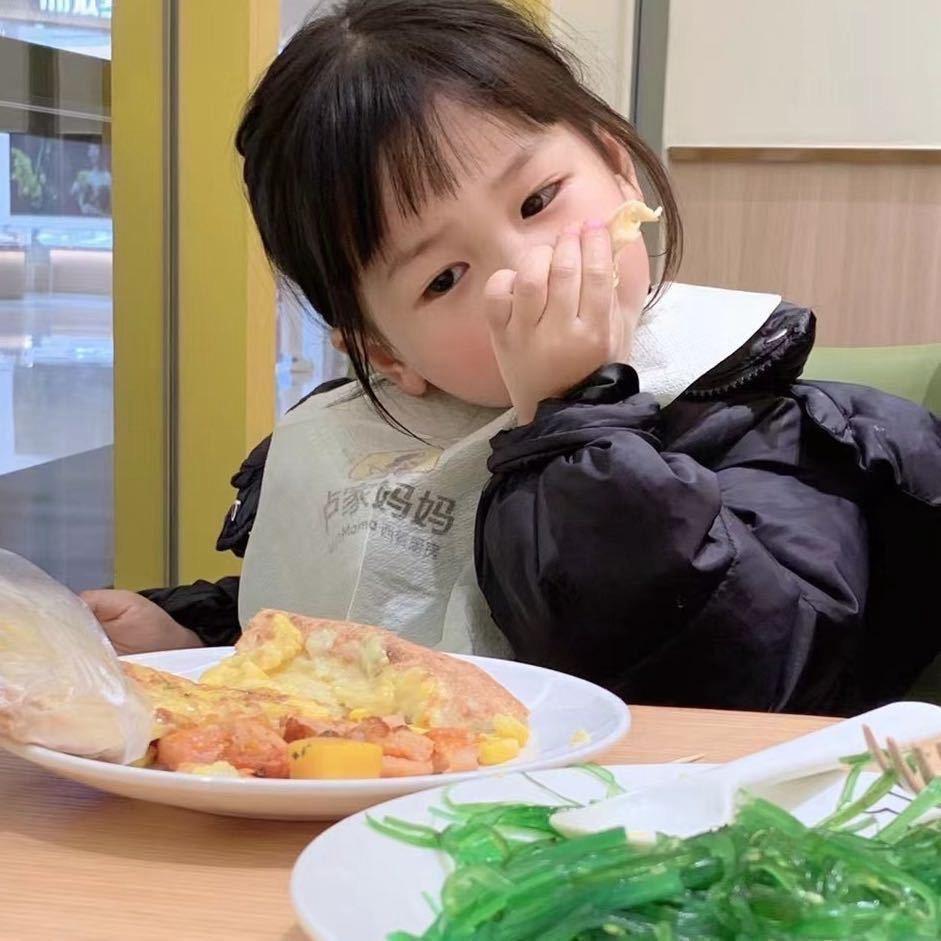 baby莎嘟嘟嘟