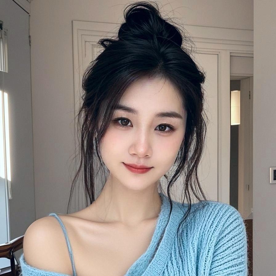 雅伊