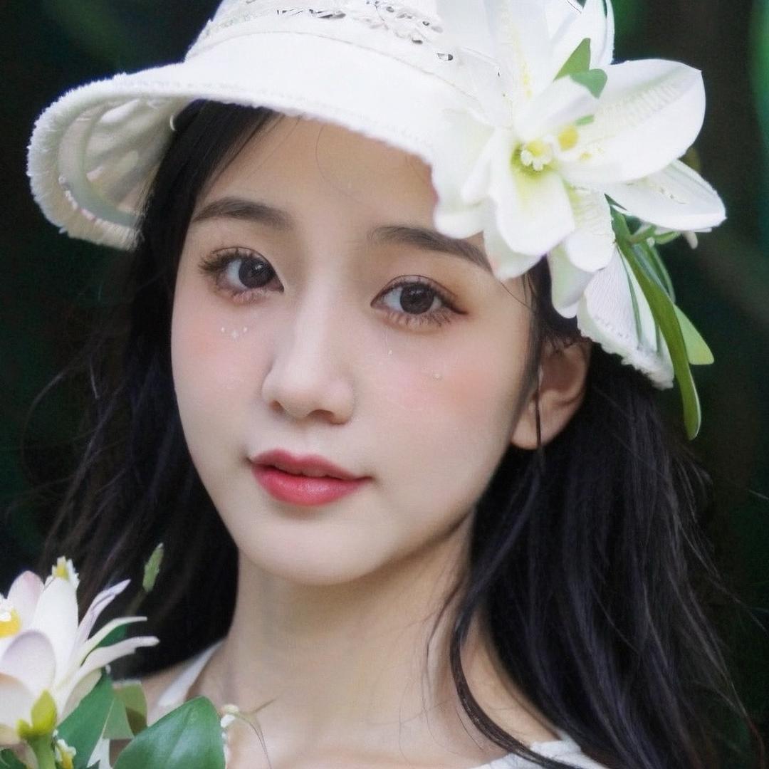 婷宝🍇（主机游戏）