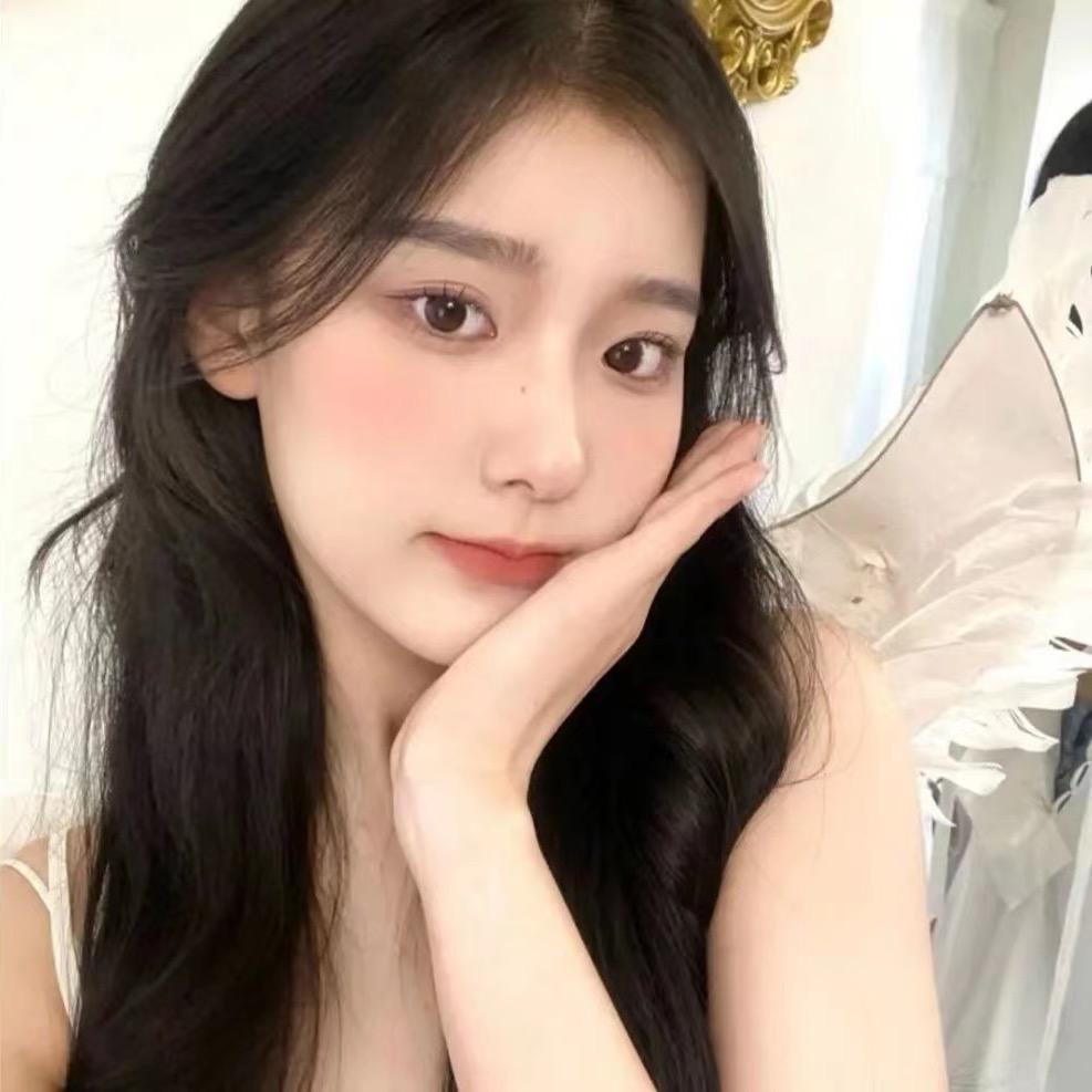 尚品原创潮鞋设计