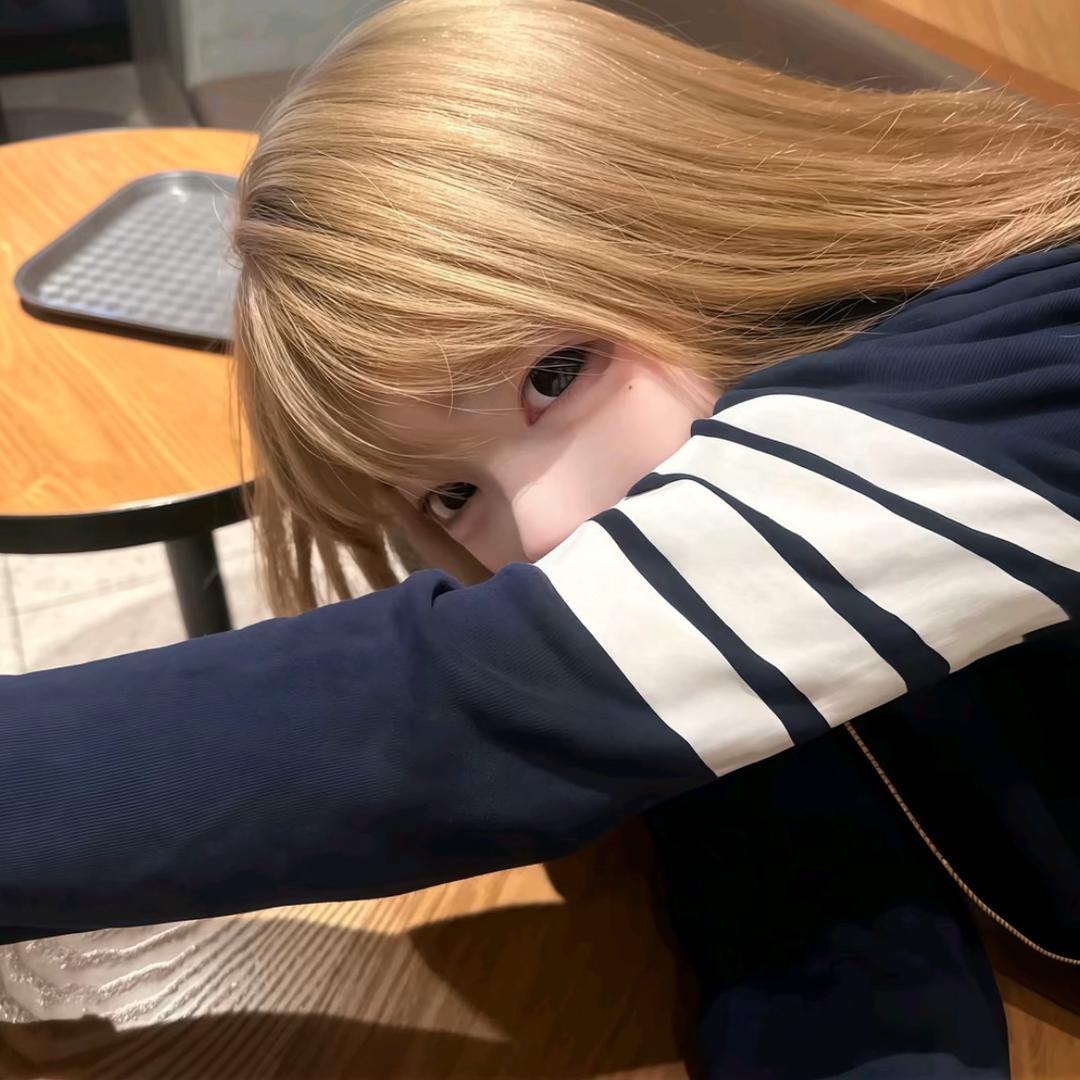 臭渝