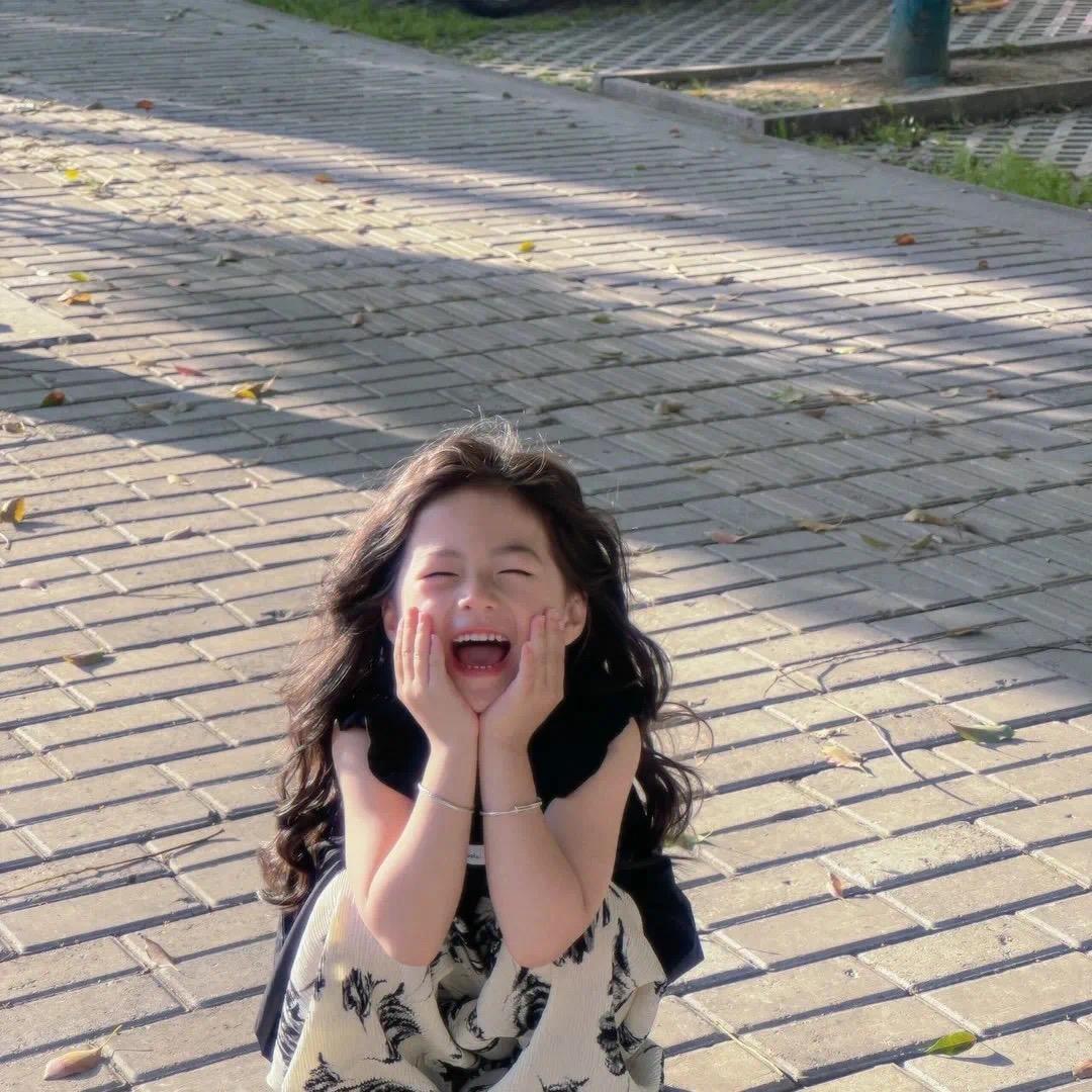 小倩丶