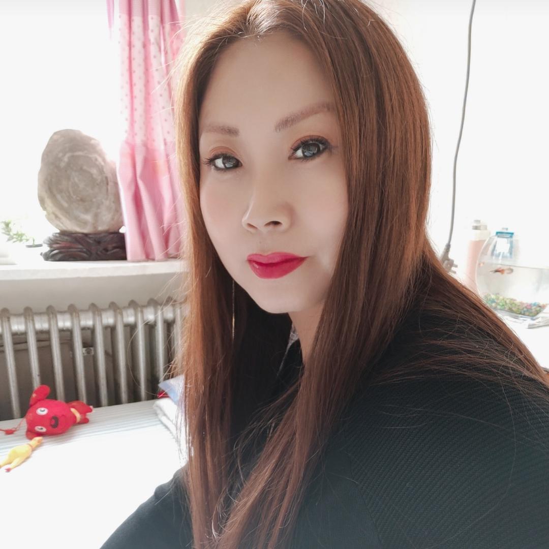 桀骜不驯