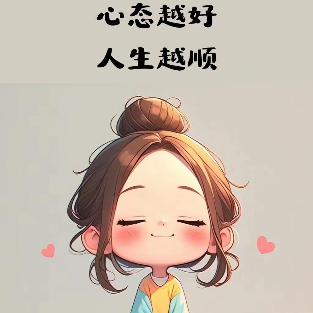 燕子～