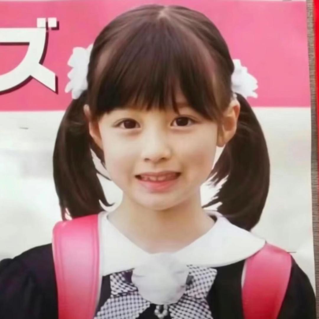 没记性