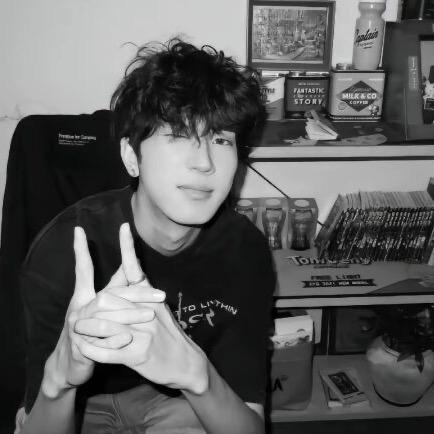 鲨鱼酷裤