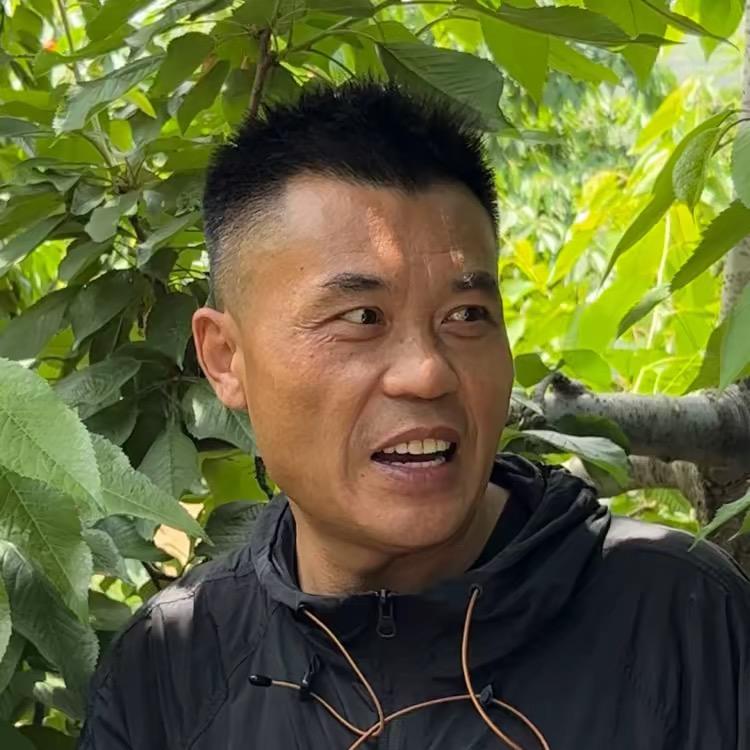 全中农业-唐老师说农