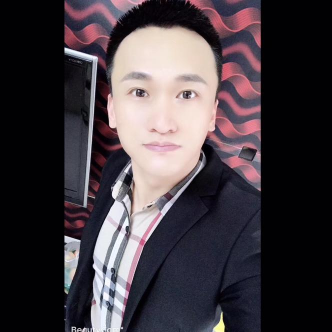 @🌹徐先森🌹