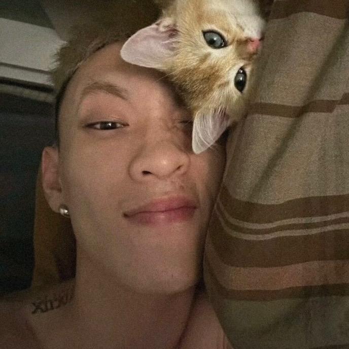 二婚更懂爱情