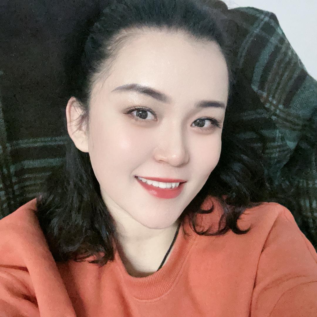 玛伊热好物分享