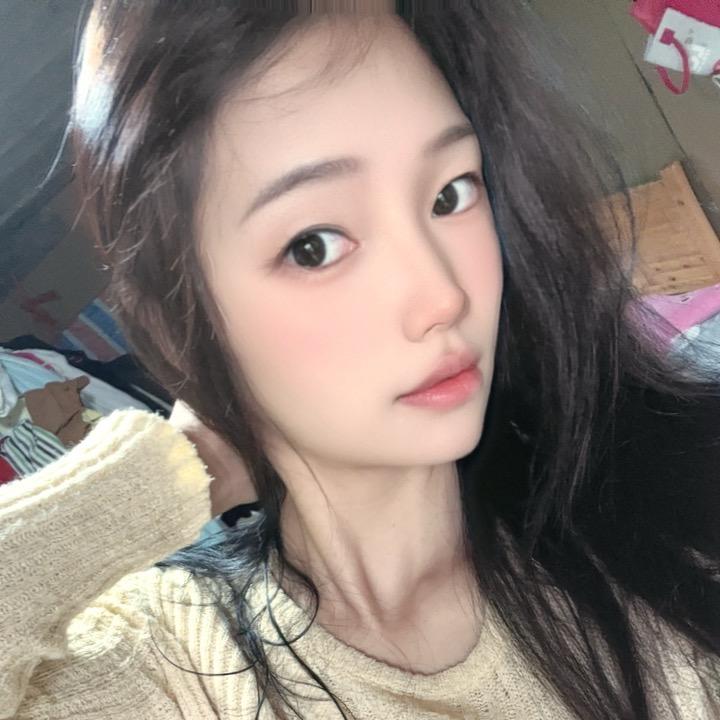 ℳ̶̶̶̶兜里半颗糖ℳᥫᩣ