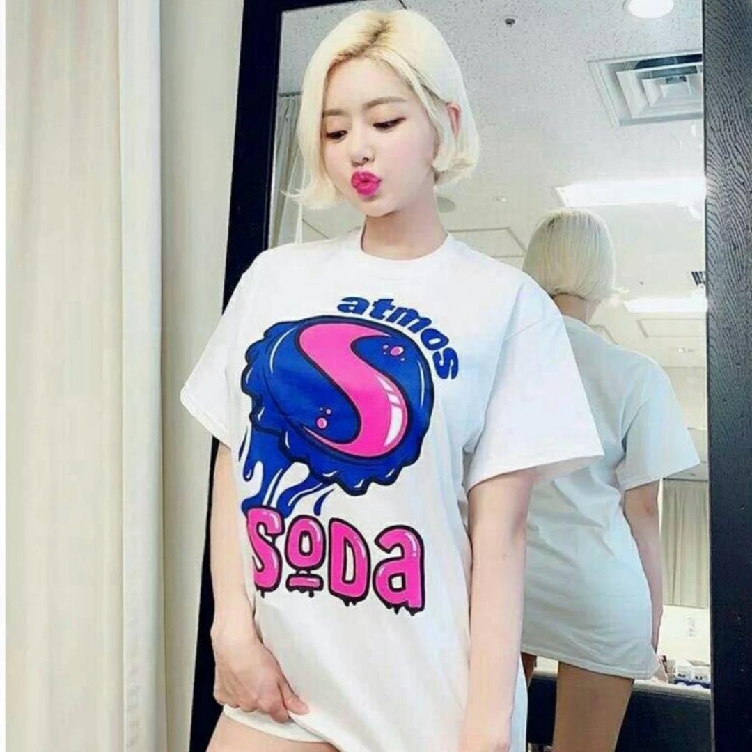 昂哒onda