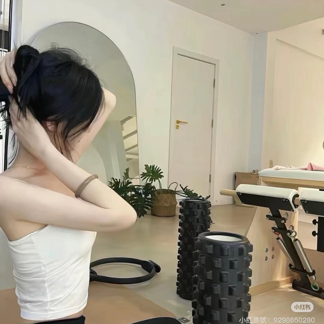 少来烦我.