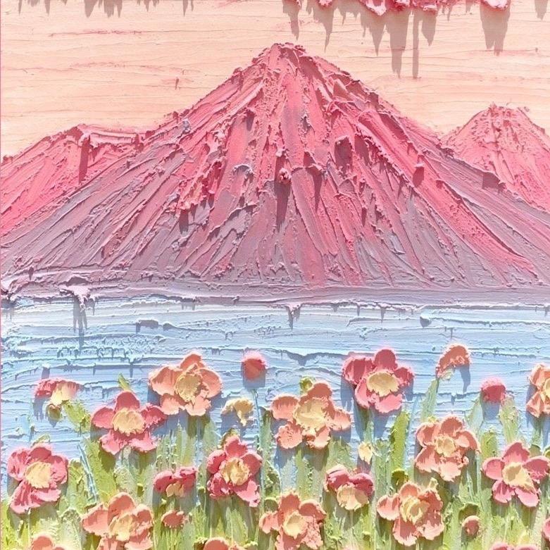 小囡Grace