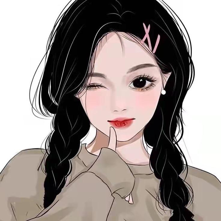 小胖李