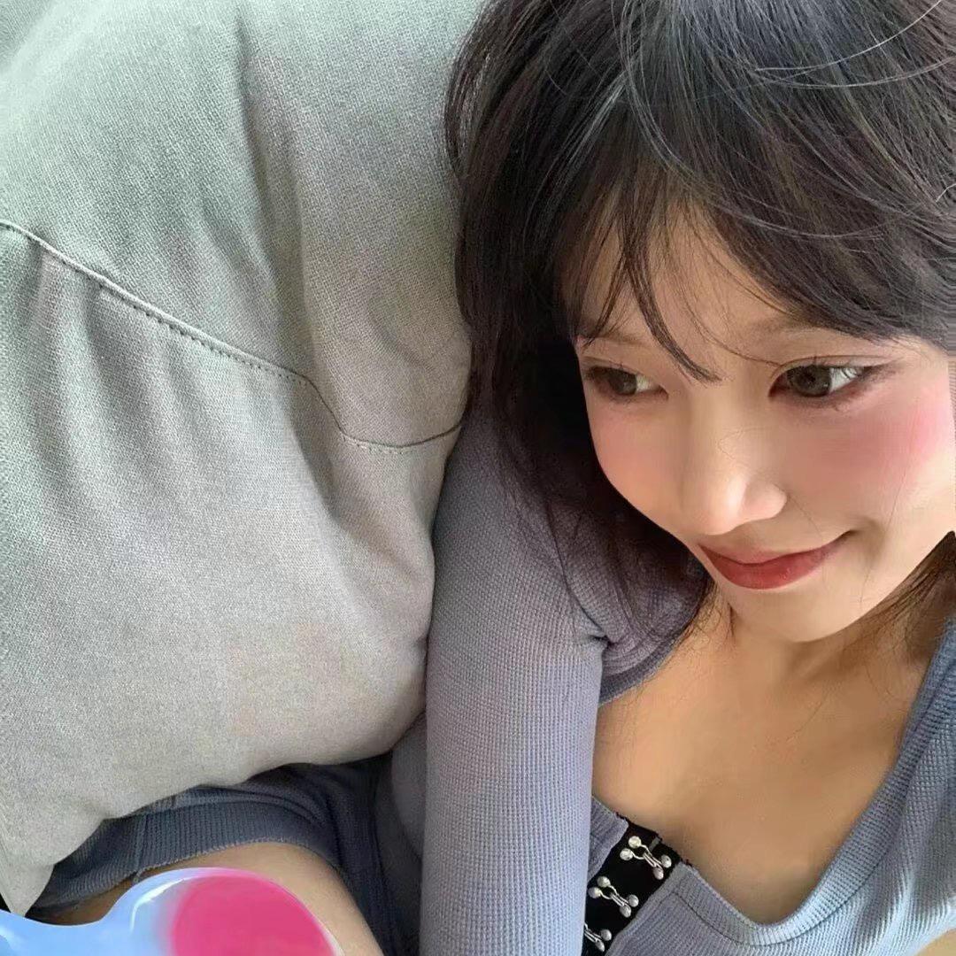 果酱