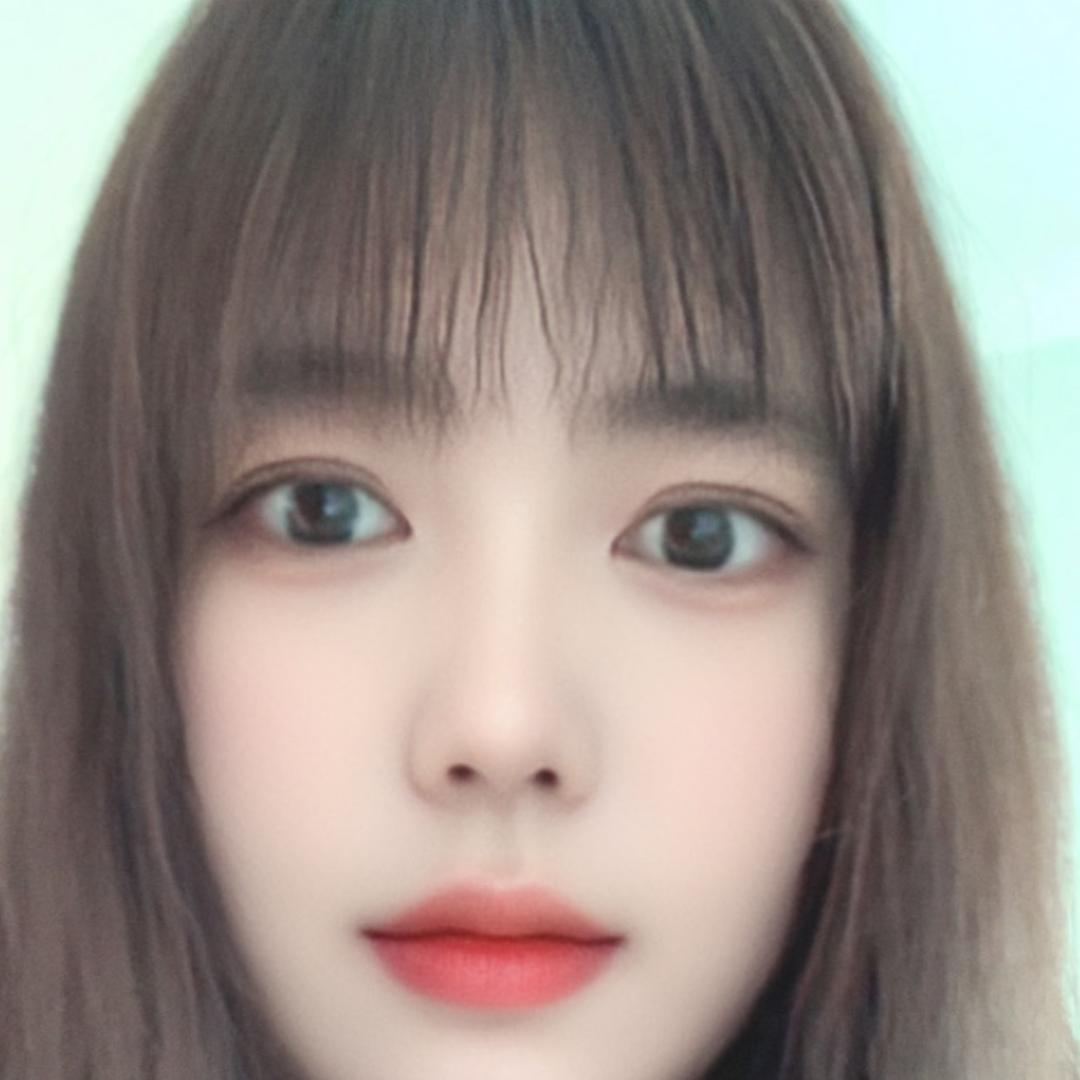温暖于❤️