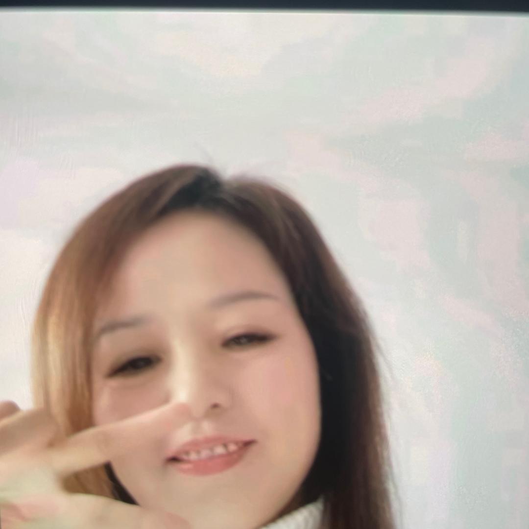 用户272620600870