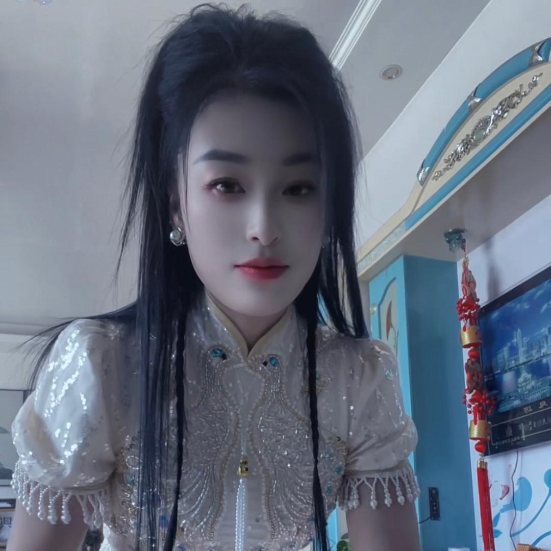 @姐的霸气你不懂😘