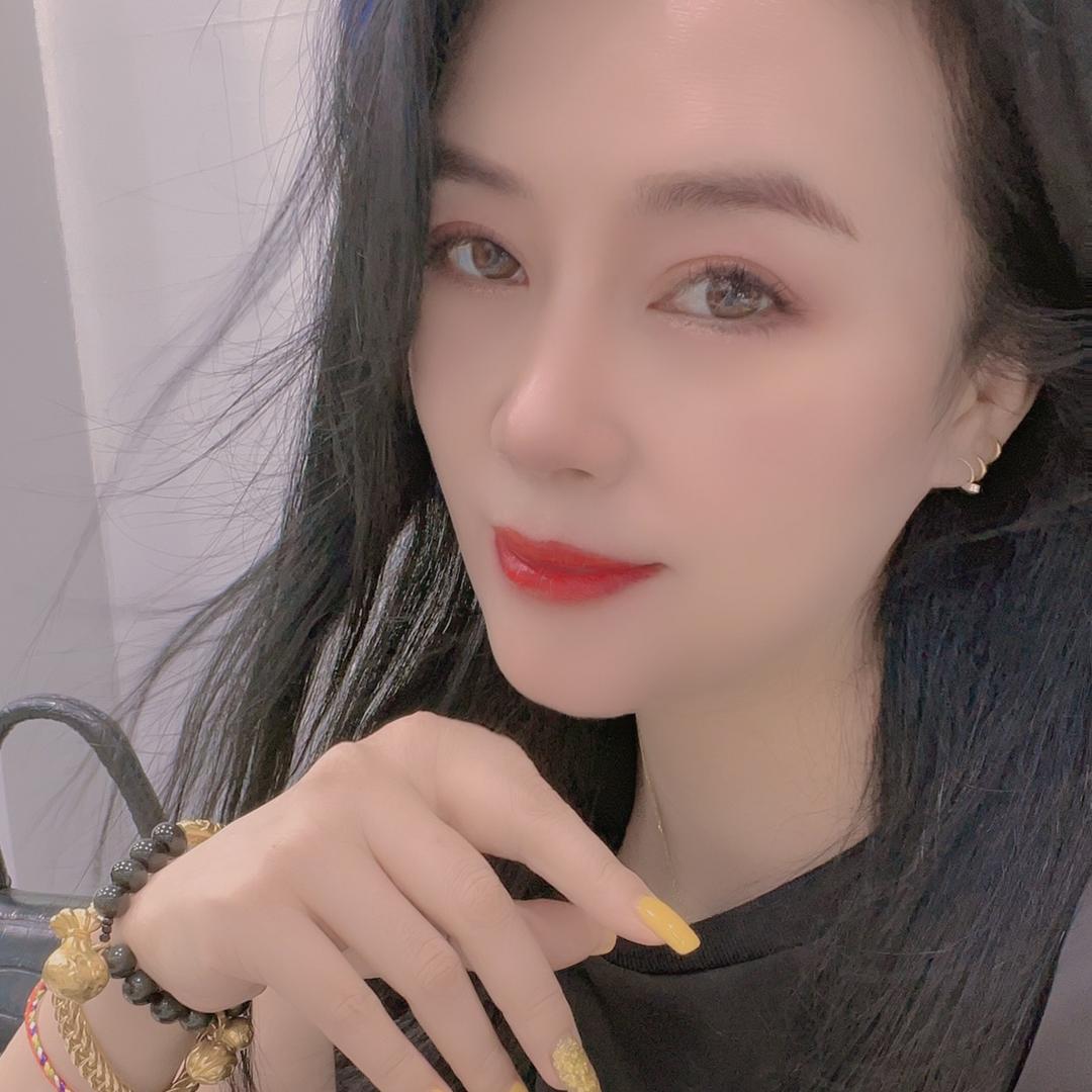 请叫我大王