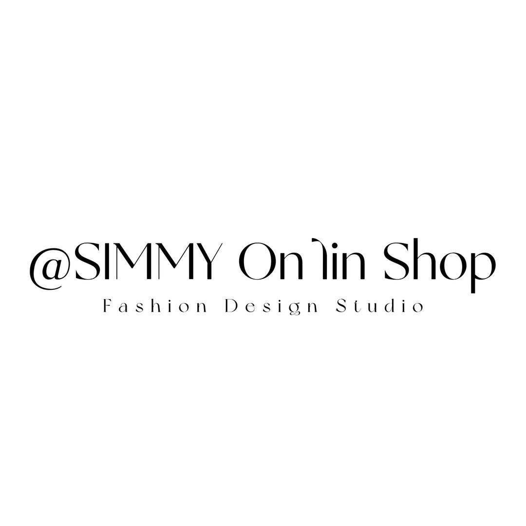 熙米Simmy Studio