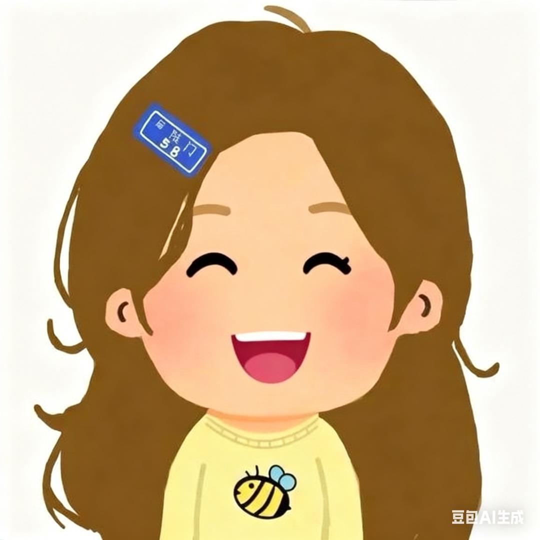 会发财的小王🌾