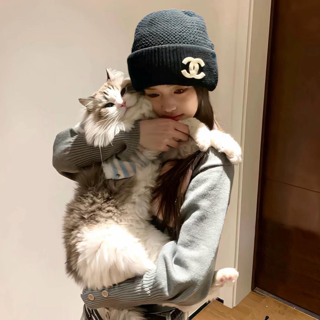 璇💤