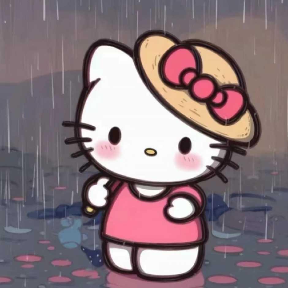 贾一赔十