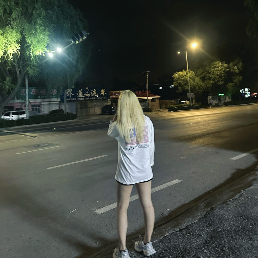 xi爽🧸