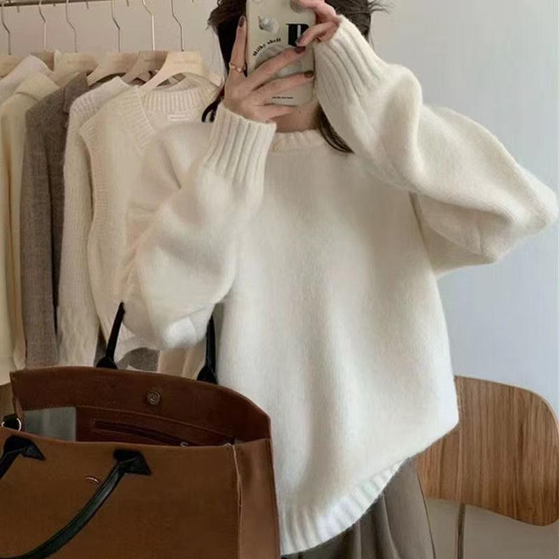 糖糖毛衣专场（可批发）