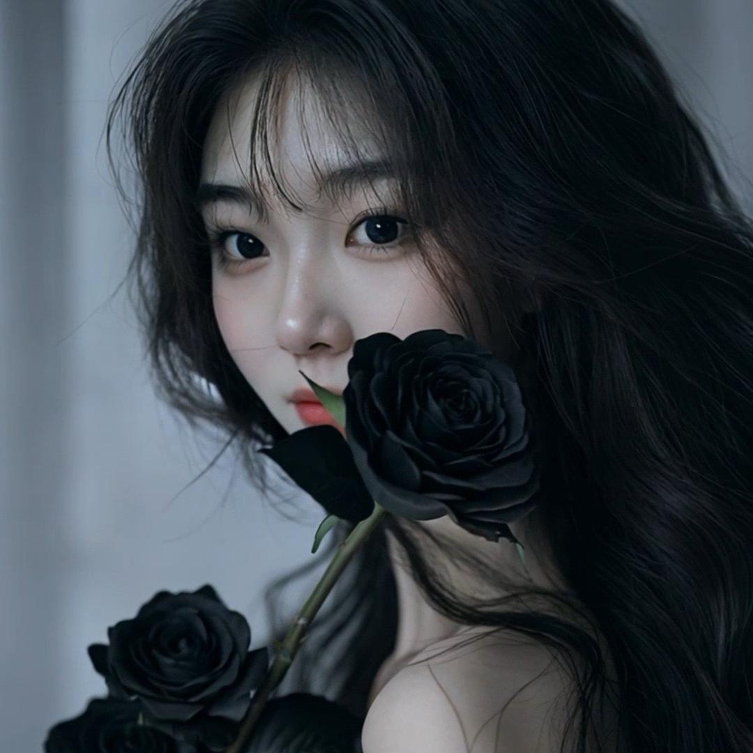 我是后来的😌