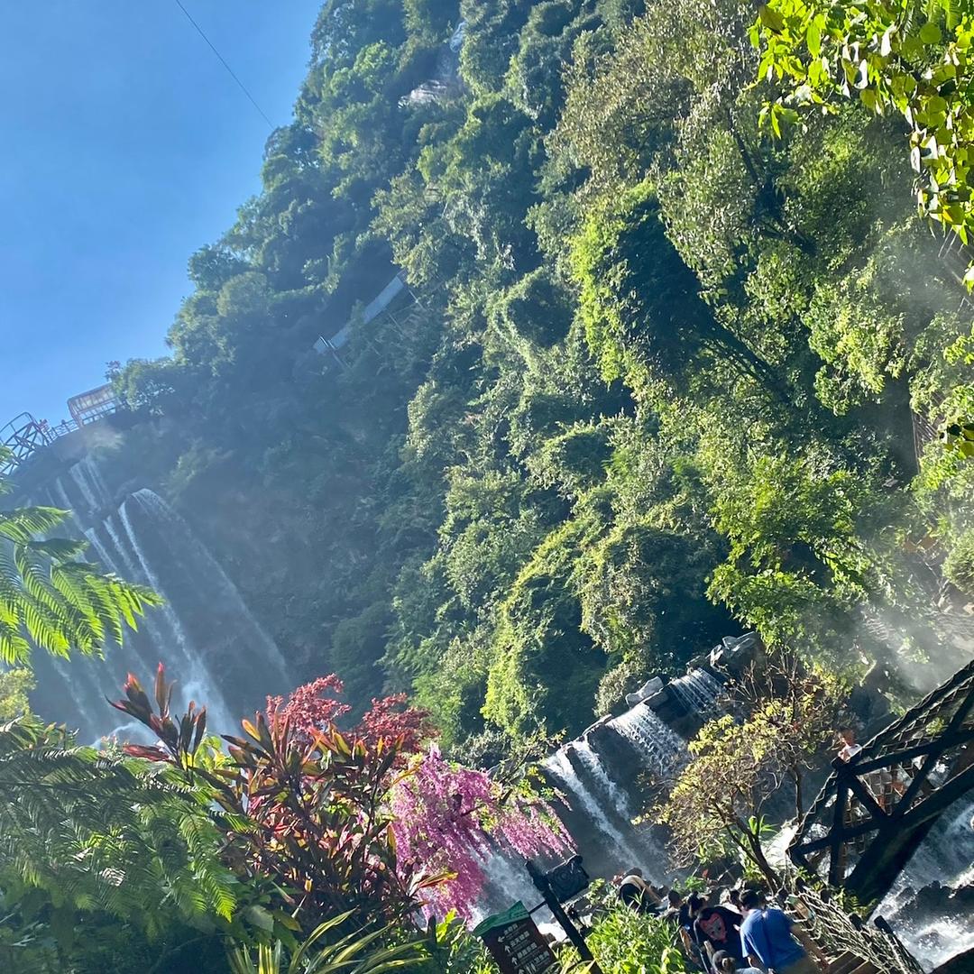 广州番禺炎涵电子商务商行