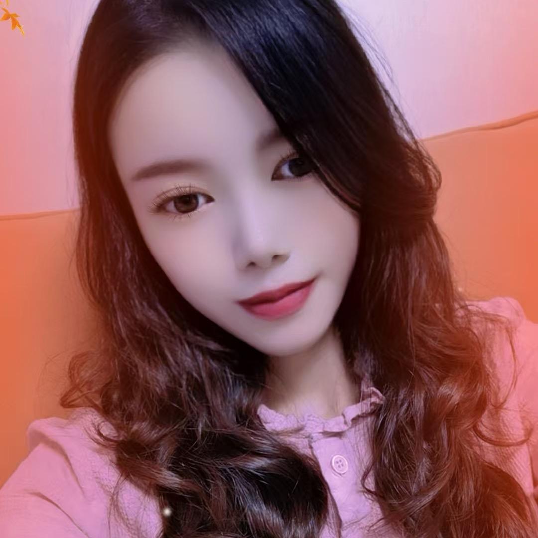 小雨