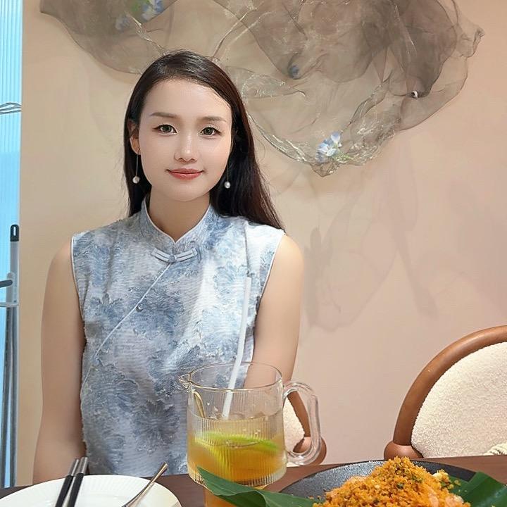 159的小向