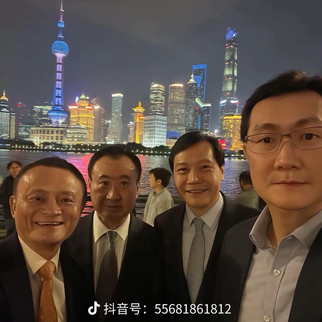 别让榜首黑化