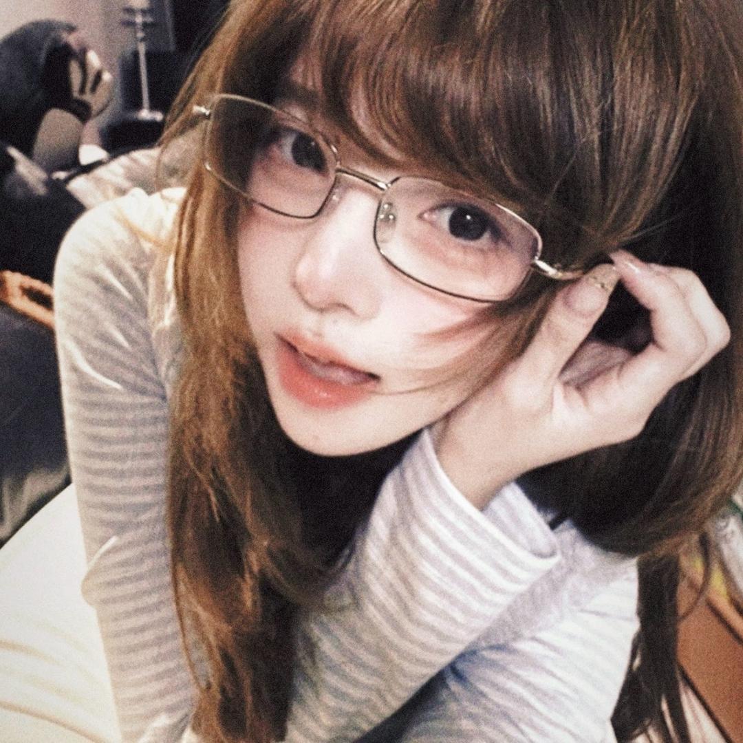 不吃牛🐮