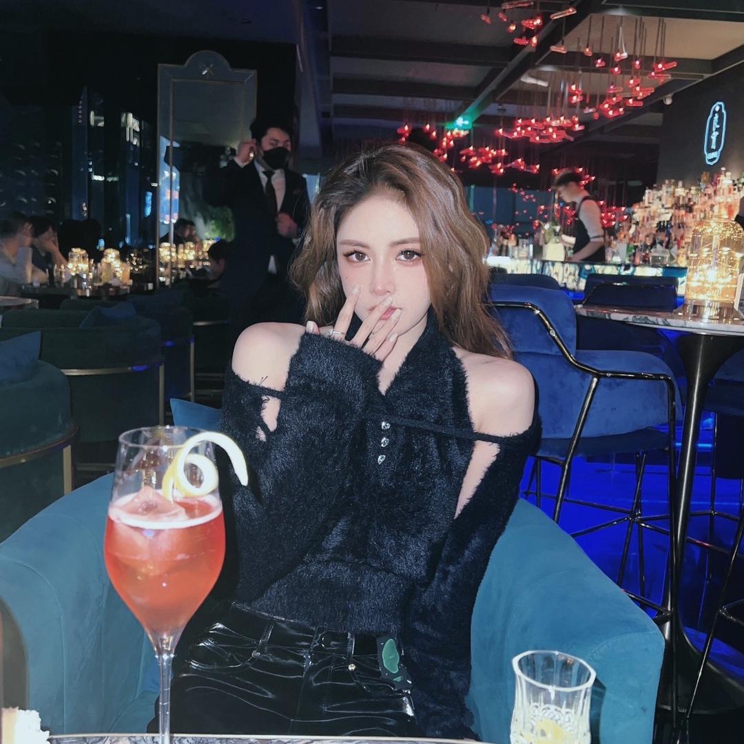 芊颖🧀️（9271）