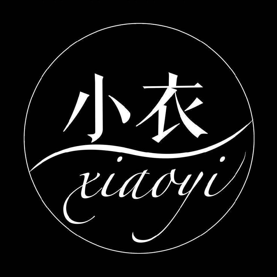 阿荣旗婚纱美妆小衣