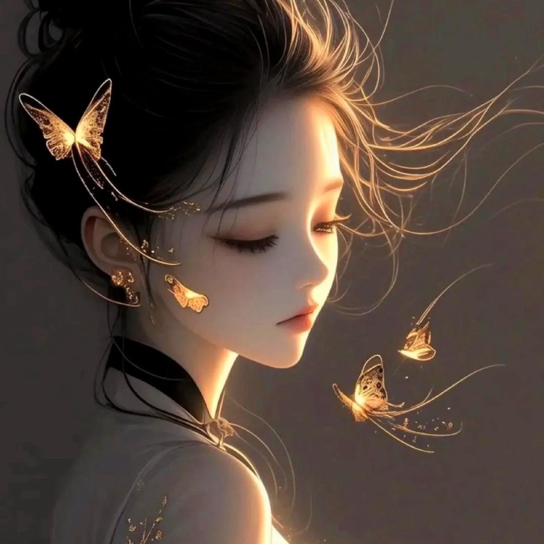 ꒰ა莹🎼莹໒꒱