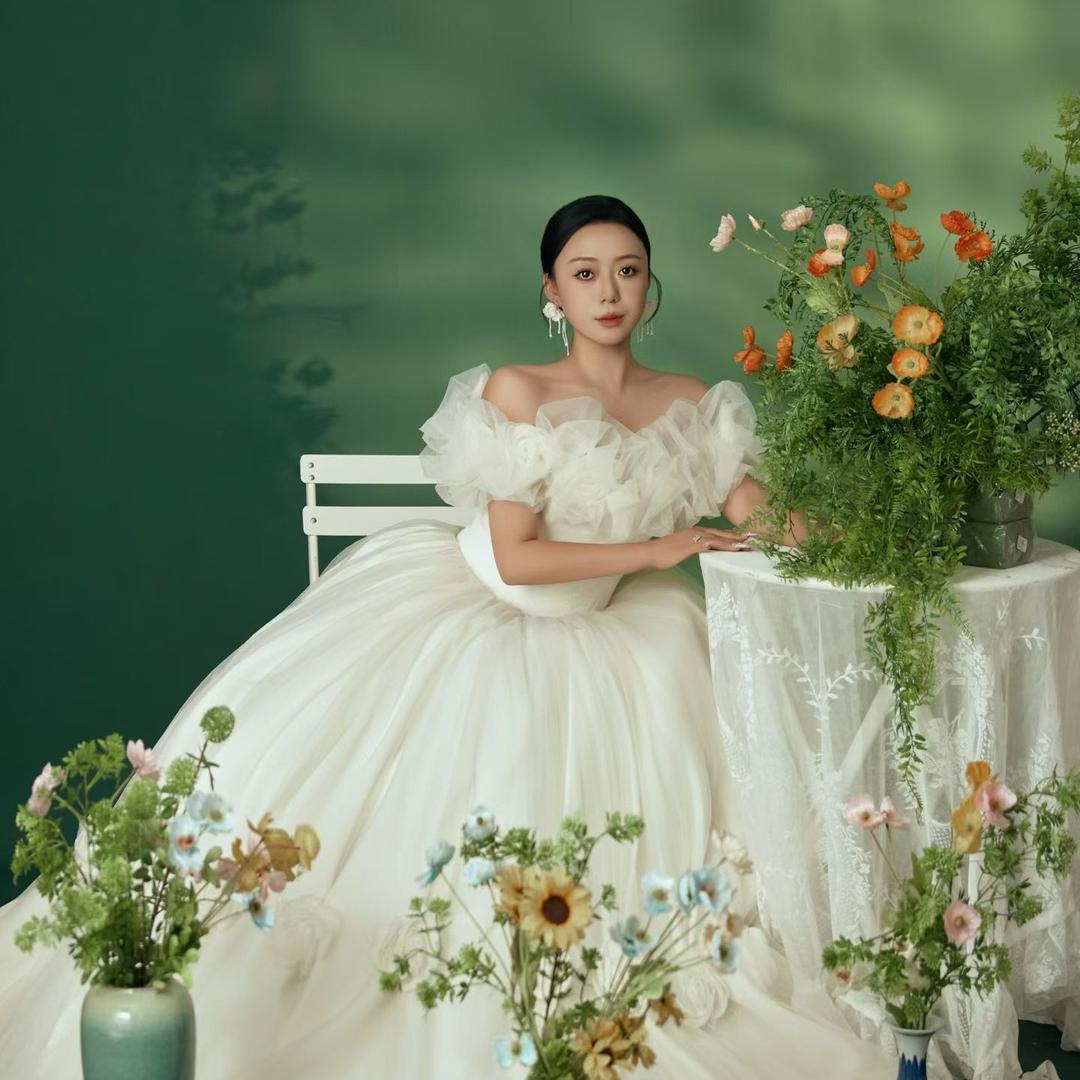 大连富婆苗子💸