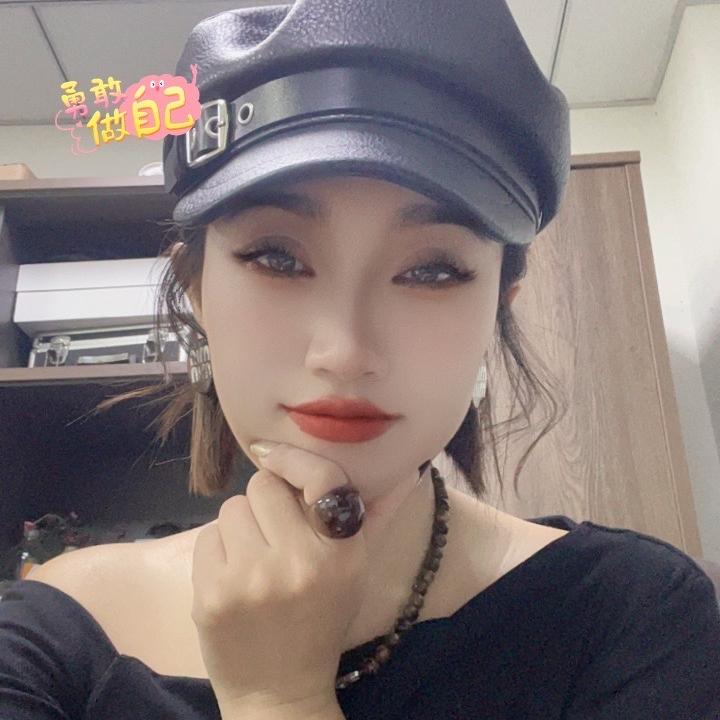 大飞哥潮鞋设计工厂店