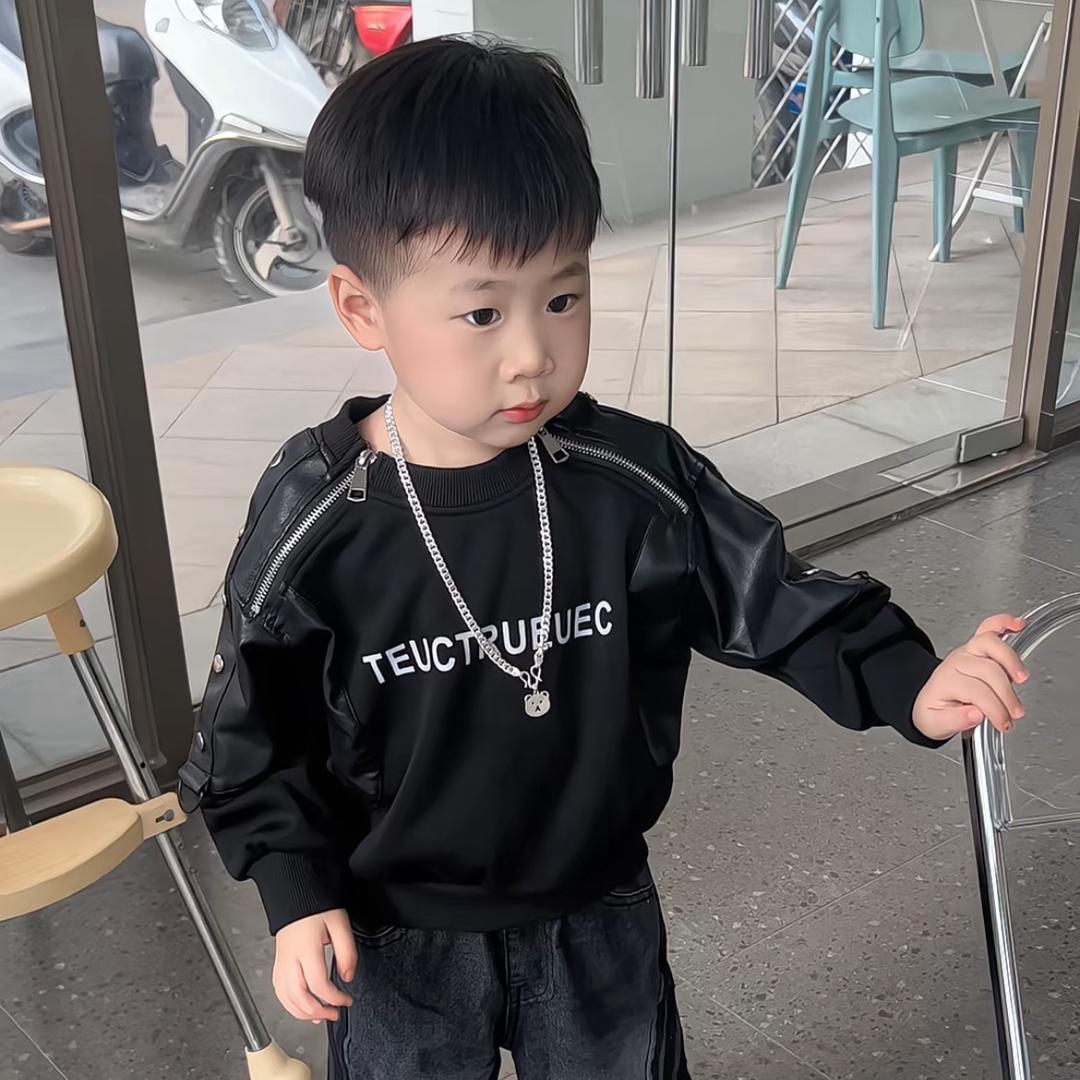 一宁妈妈