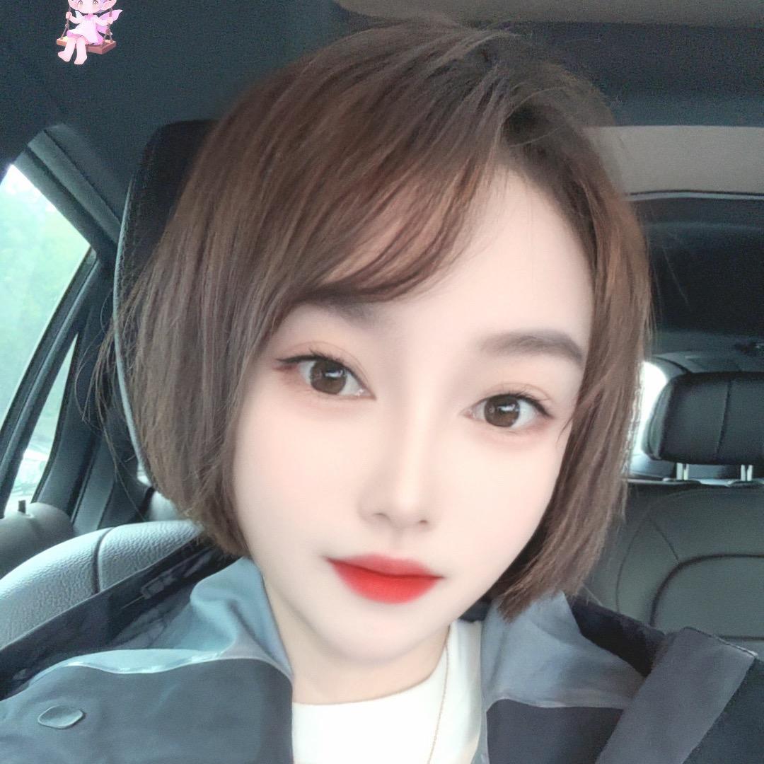 梅子（王者荣耀）7：40