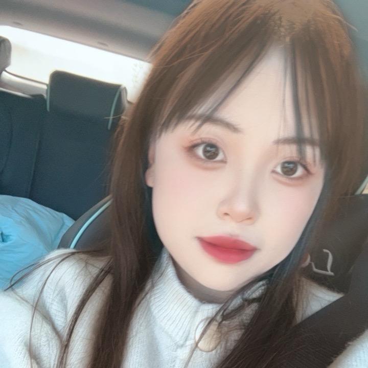 云南小艳艳💞