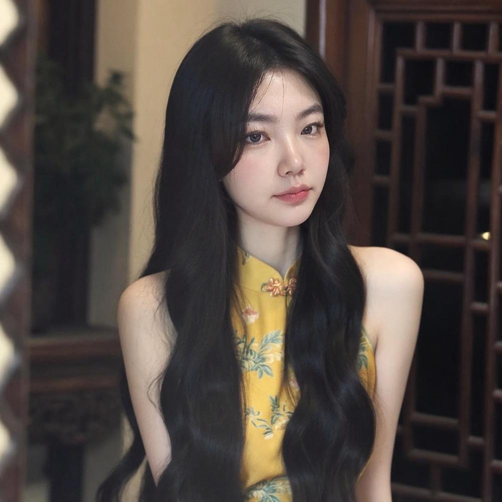 一杯&可乐