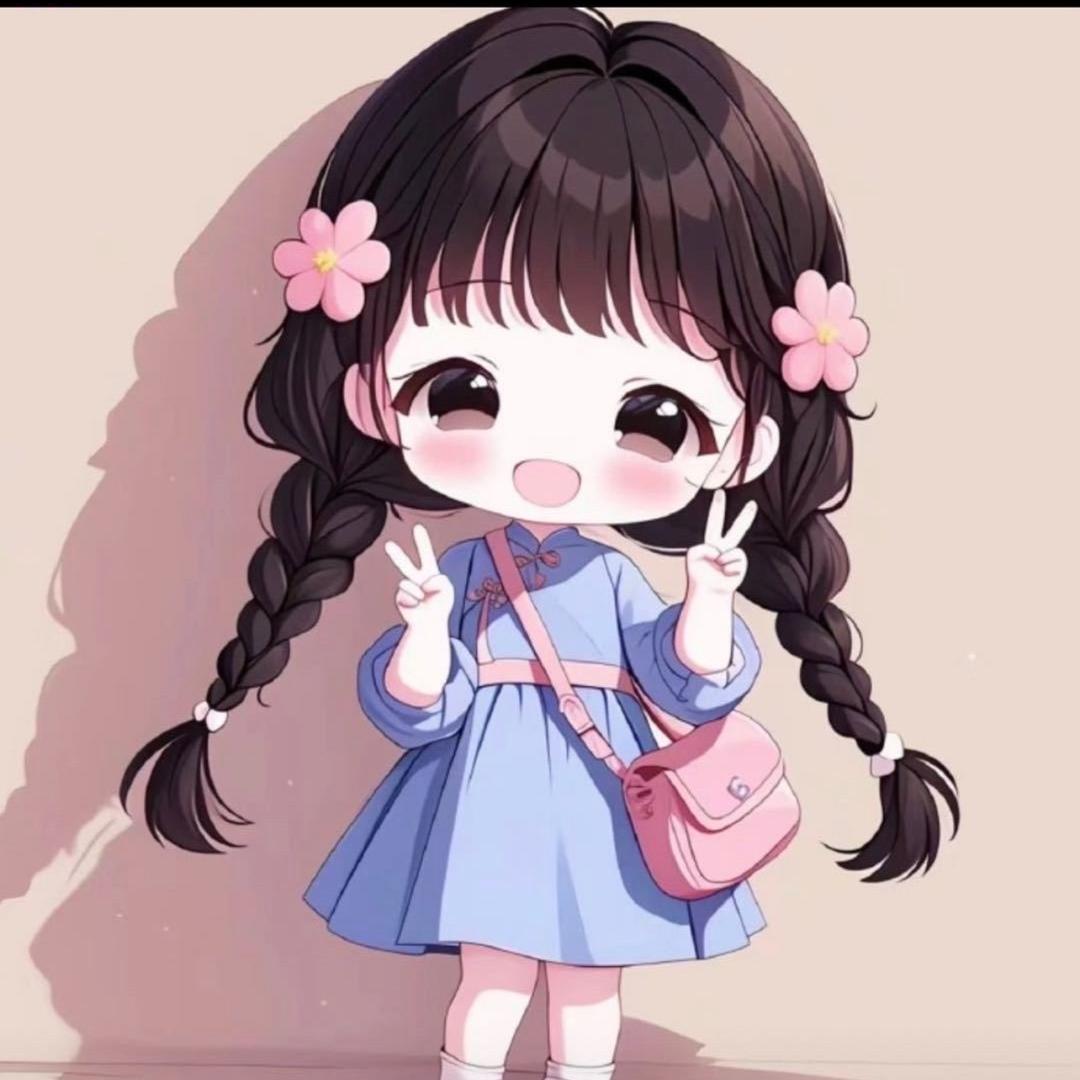 皮燕子
