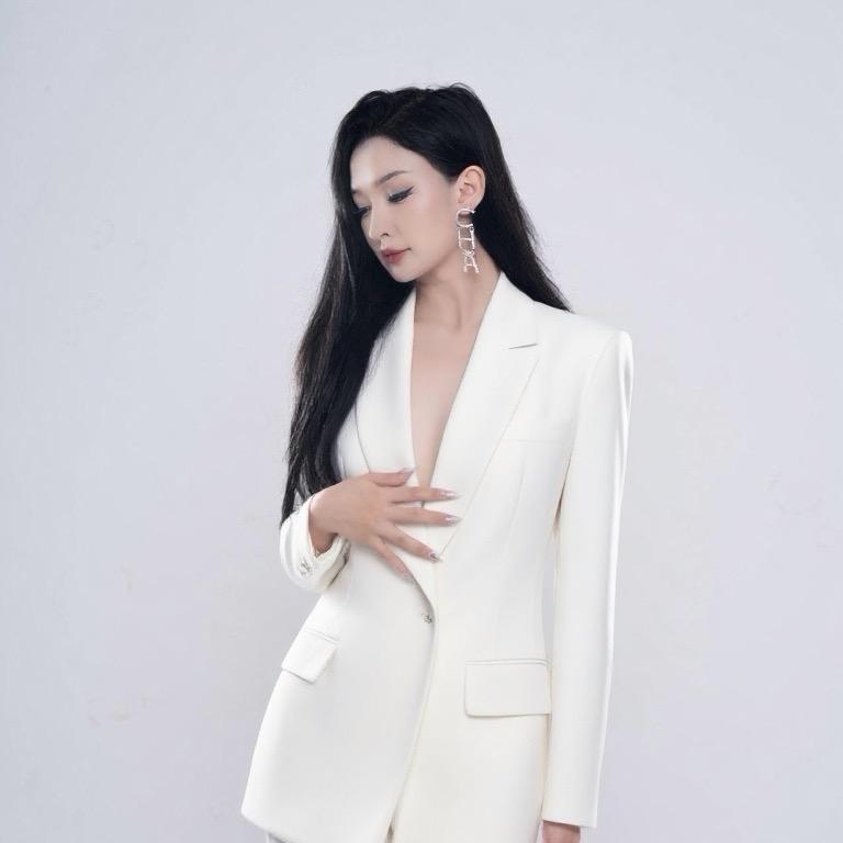 小迪””