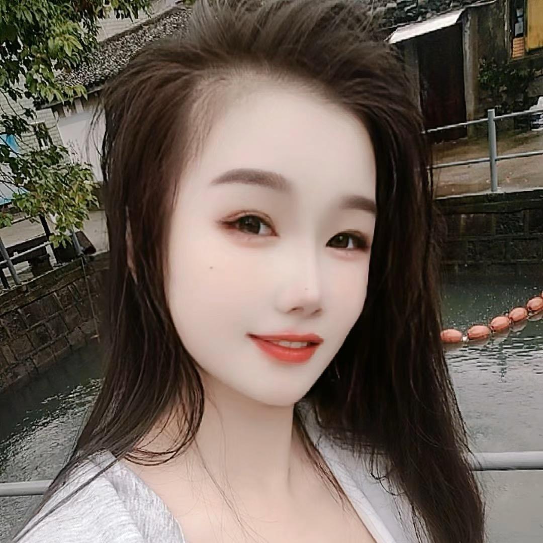 小雷